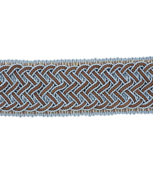 Braid 45mm Trimming by Houles 9680