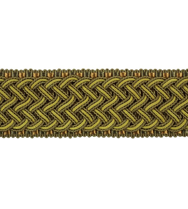 Braid 45mm Trimming by Houles 9700