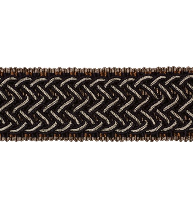 Braid 45mm Trimming by Houles 9900
