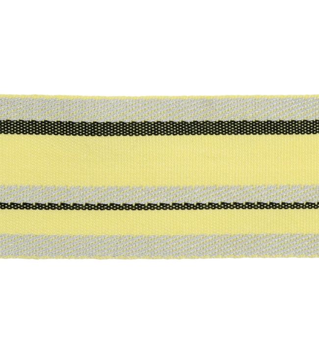 Braid 50mm Trimming by Houles 9150