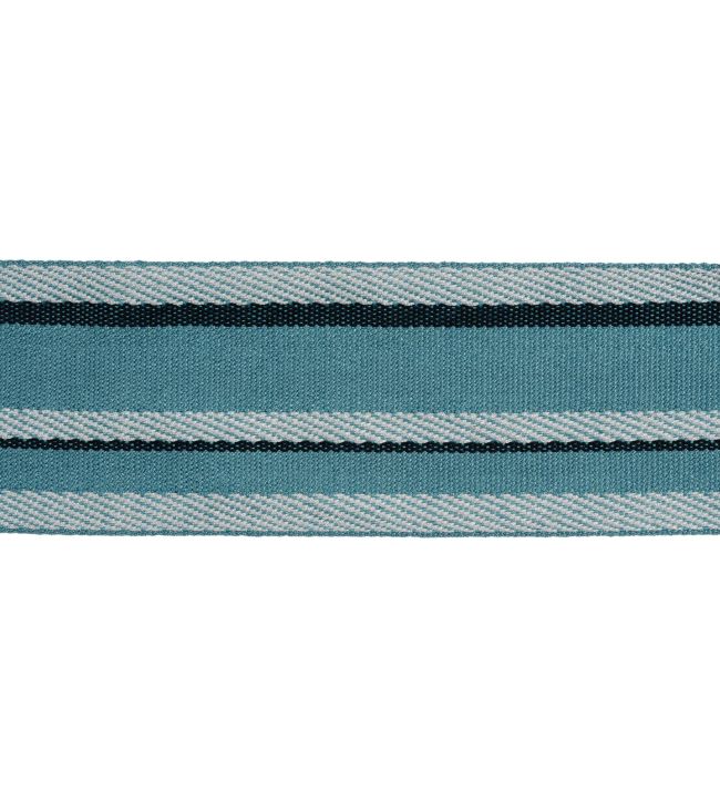 Braid 50mm Trimming by Houles 9740