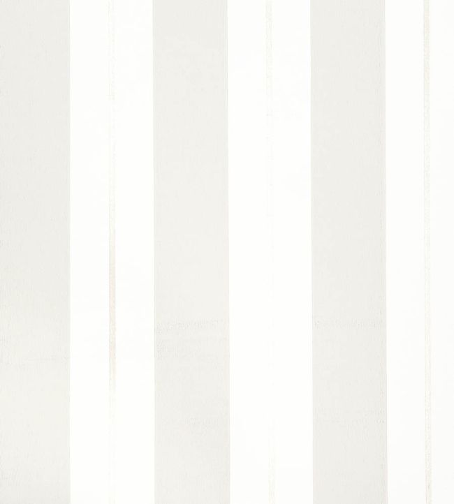 Bramante Stripe Wallpaper by Osborne & Little Cloud