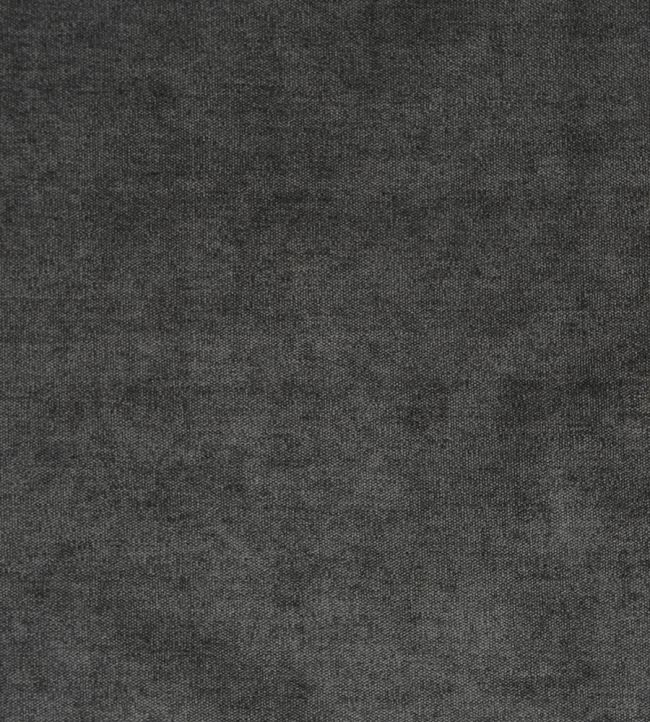 Bravo Fabric by Prestigious Textiles Anthracite