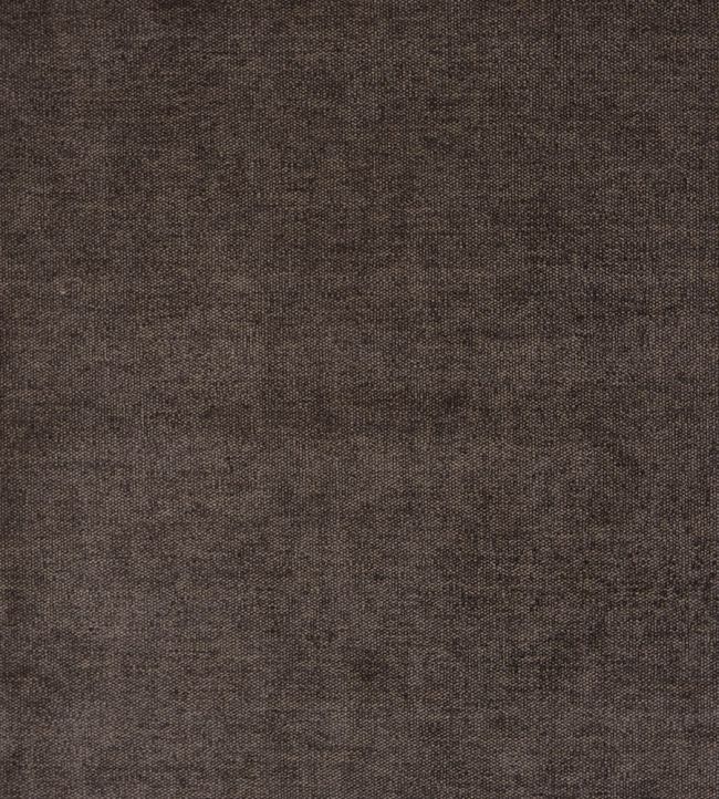 Bravo Fabric by Prestigious Textiles Bark