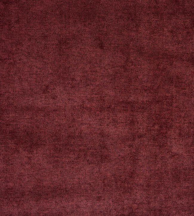 Bravo Fabric by Prestigious Textiles Bordeaux