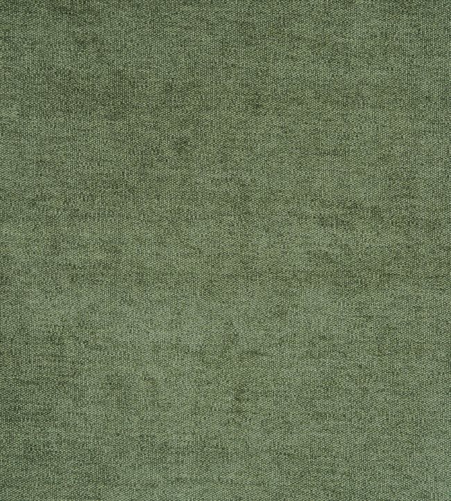 Bravo Fabric by Prestigious Textiles Eucalyptus