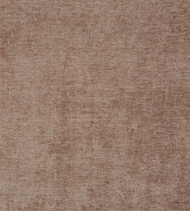 Bravo Fabric by Prestigious Textiles Fawn