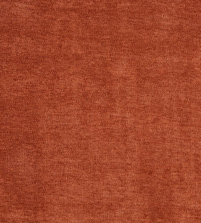Bravo Fabric by Prestigious Textiles Fire