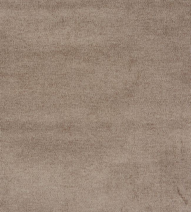 Bravo Fabric by Prestigious Textiles Flax