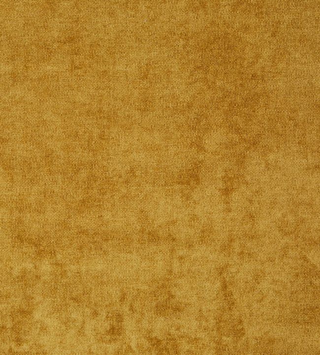 Bravo Fabric by Prestigious Textiles Gold
