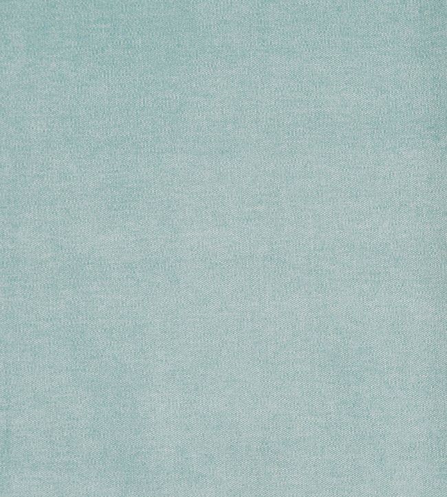 Bravo Fabric by Prestigious Textiles Ice Blue