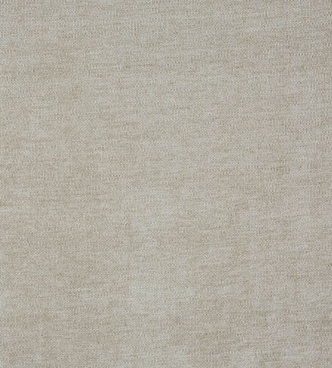 Bravo Fabric by Prestigious Textiles Limestone