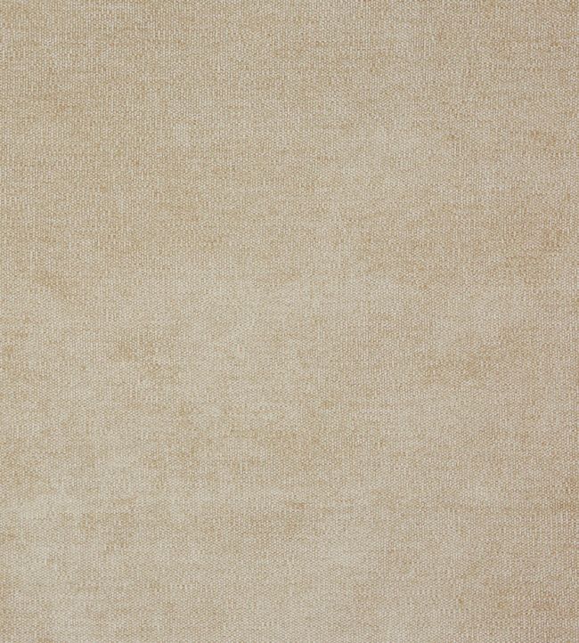 Bravo Fabric by Prestigious Textiles Linen