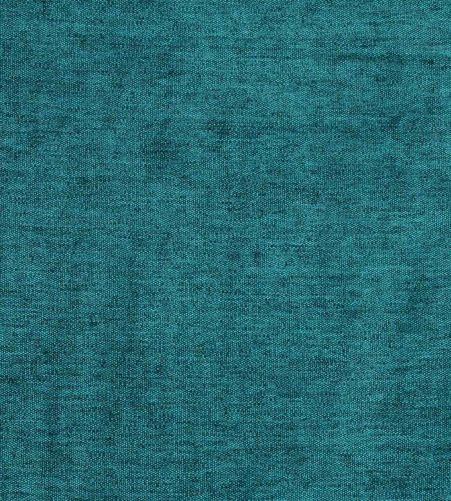 Bravo Fabric by Prestigious Textiles Marine
