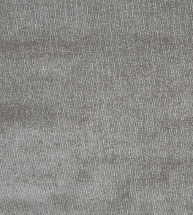 Bravo Fabric by Prestigious Textiles Metal