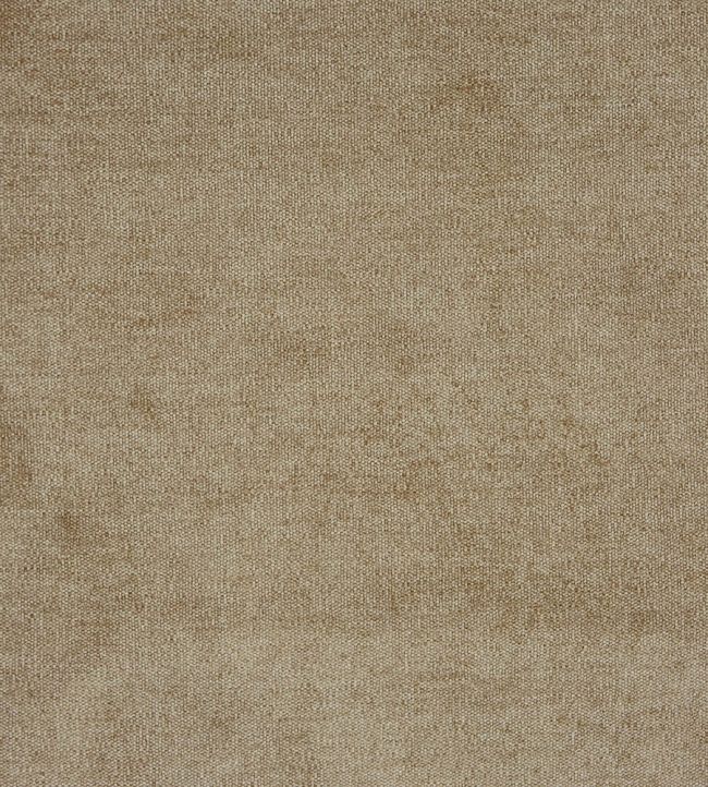 Bravo Fabric by Prestigious Textiles Oatmeal