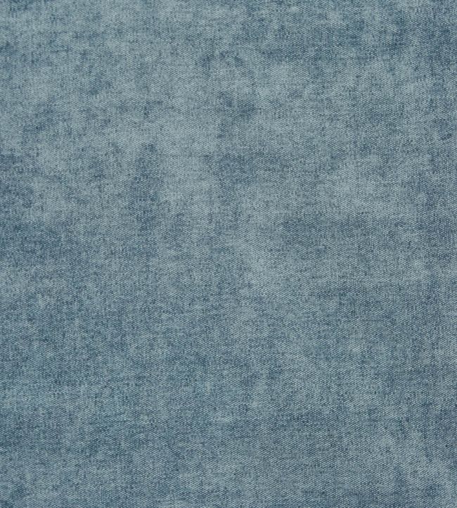 Bravo Fabric by Prestigious Textiles Porcelain