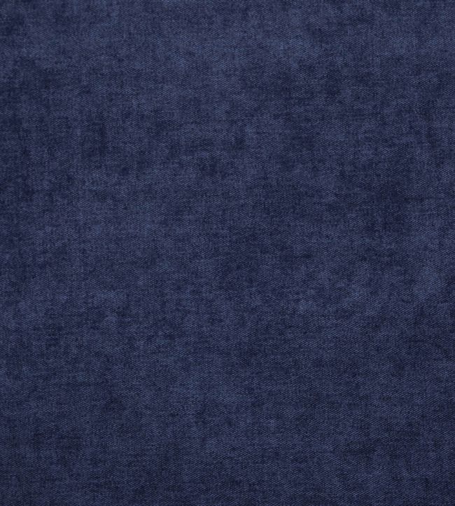 Bravo Fabric by Prestigious Textiles Royal