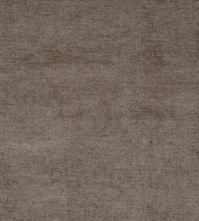 Bravo Fabric by Prestigious Textiles Stone
