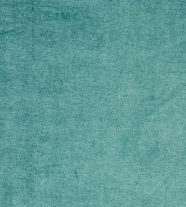 Bravo Fabric by Prestigious Textiles Turquoise