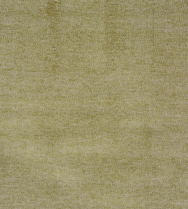 Bravo Fabric by Prestigious Textiles Willow