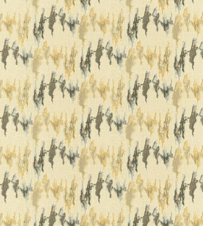 Bravo Fabric by Wemyss Terra