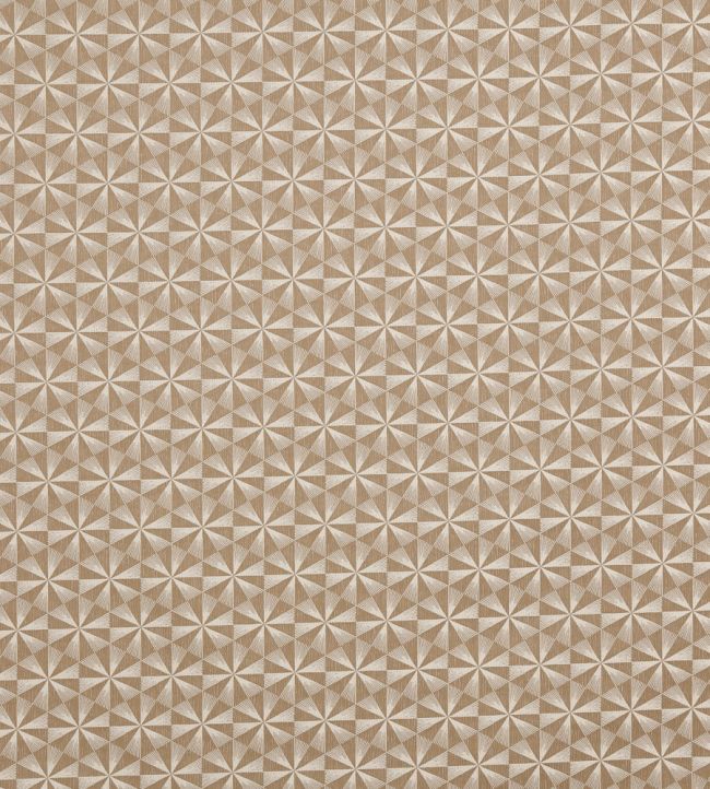 Braxton Fabric by Prestigious Textiles Butterscotch