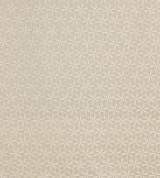 Braxton Fabric by Prestigious Textiles Chalk