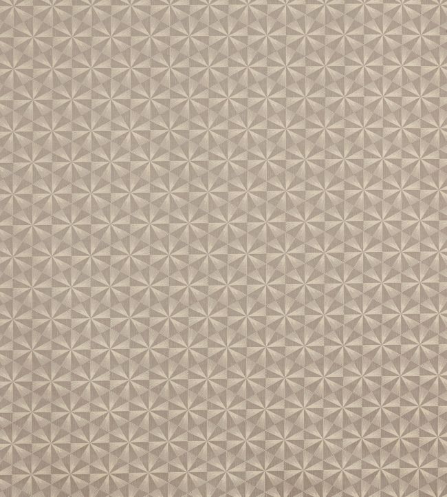 Braxton Fabric by Prestigious Textiles Mist