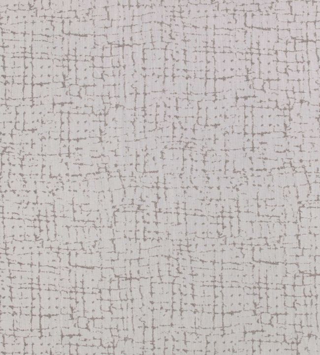 Breccia FR Fabric by Villa Nova Aluminium