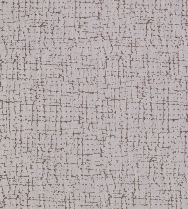 Breccia FR Fabric by Villa Nova Travertine