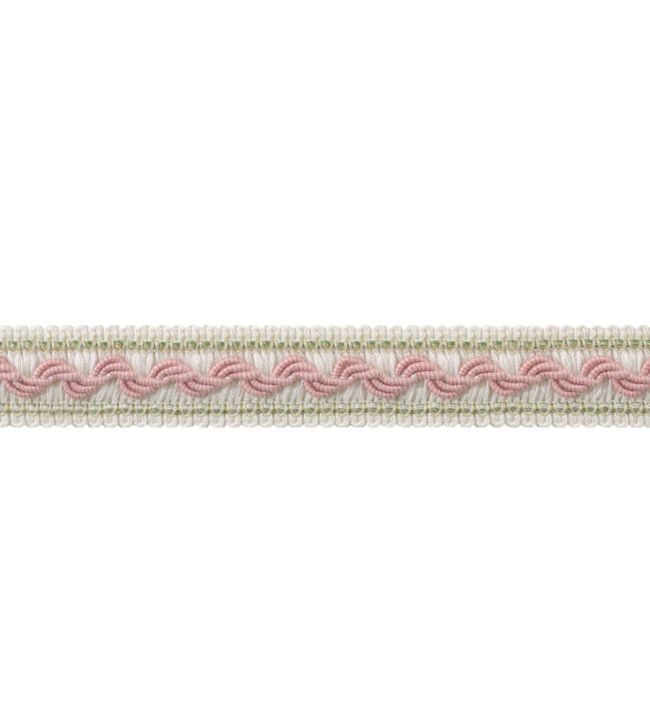 Bree Tape Trimming by Thibaut Rose and Willow