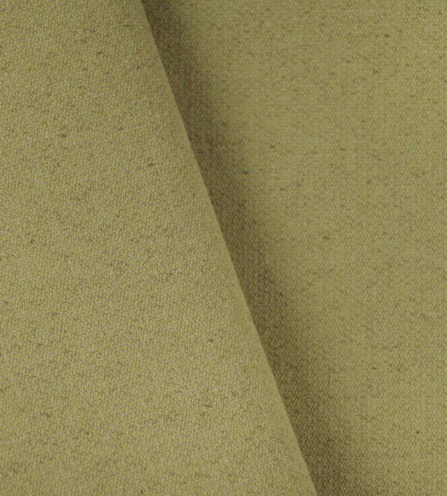 Brehal Fabric by Casal Amande