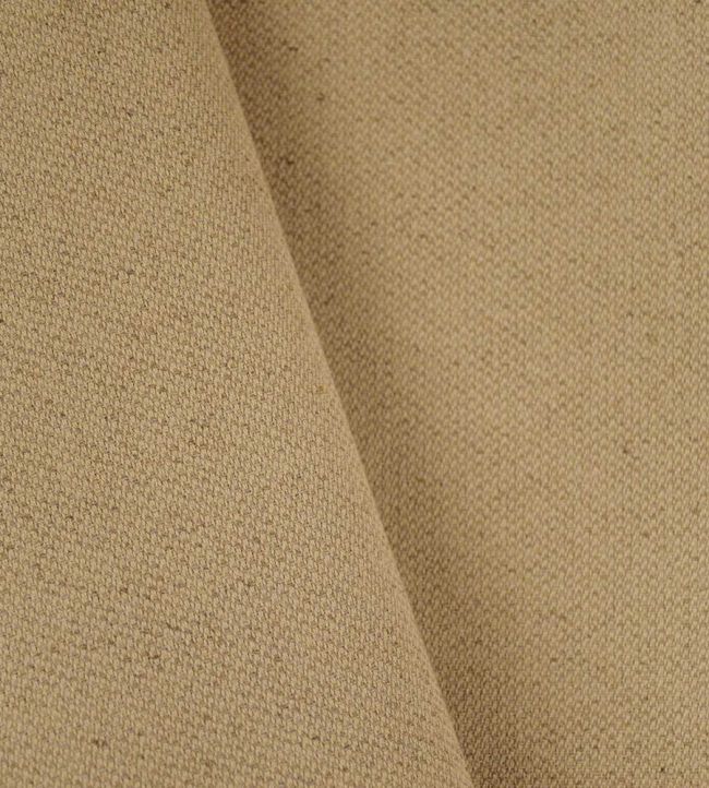 Brehal Fabric by Casal Bistre