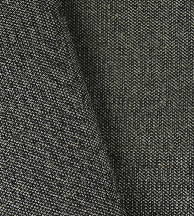 Brehal Fabric by Casal Caviar