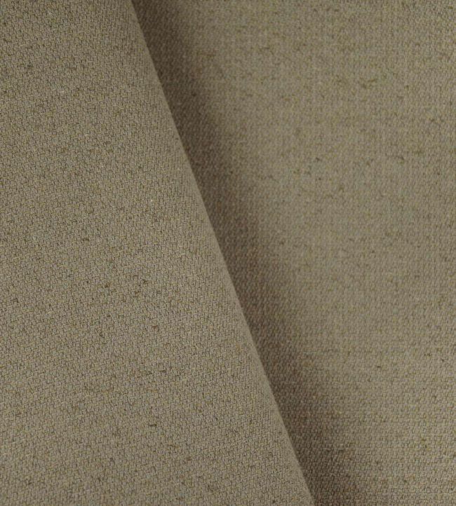 Brehal Fabric by Casal Cendre