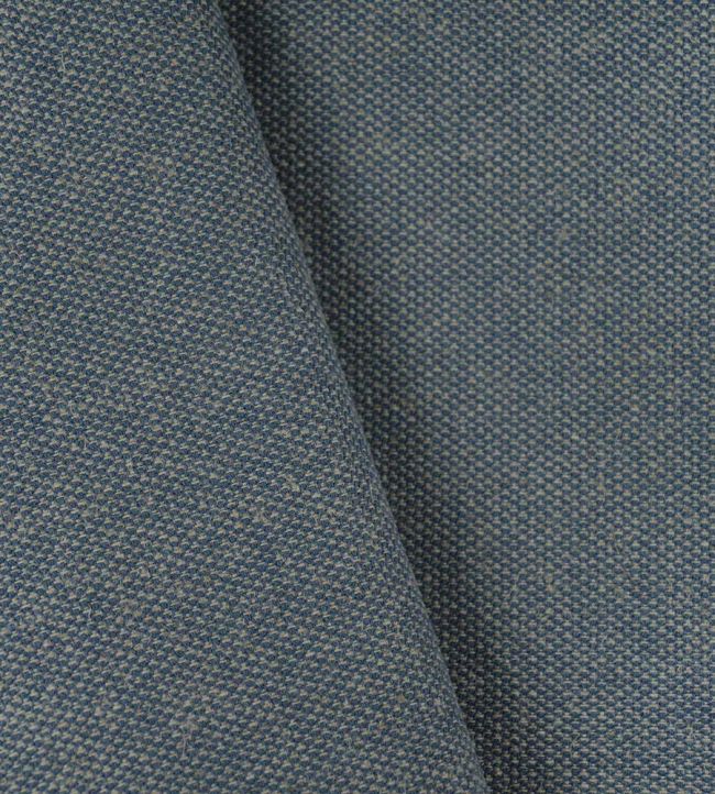 Brehal Fabric by Casal Chardon