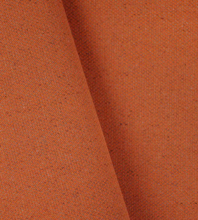 Brehal Fabric by Casal Citrouille