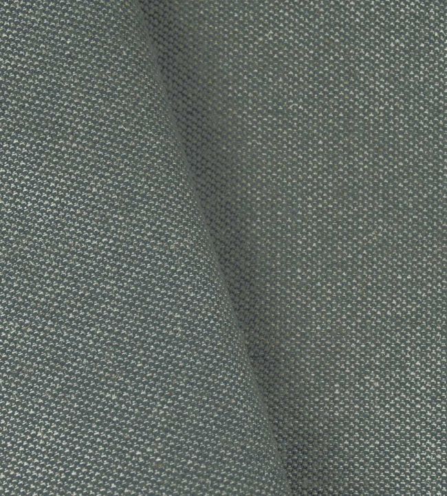 Brehal Fabric by Casal Dauphin