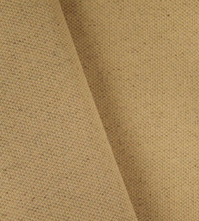 Brehal Fabric by Casal Dune