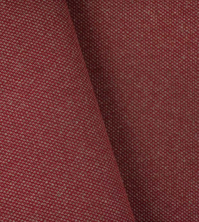 Brehal Fabric by Casal Grenat