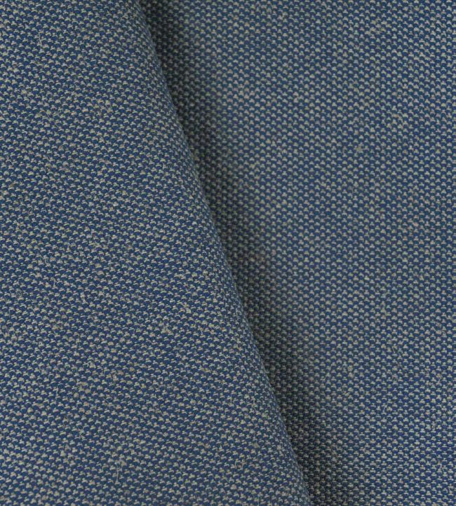 Brehal Fabric by Casal Nautilus