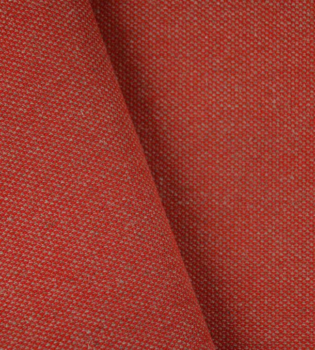 Brehal Fabric by Casal Piment