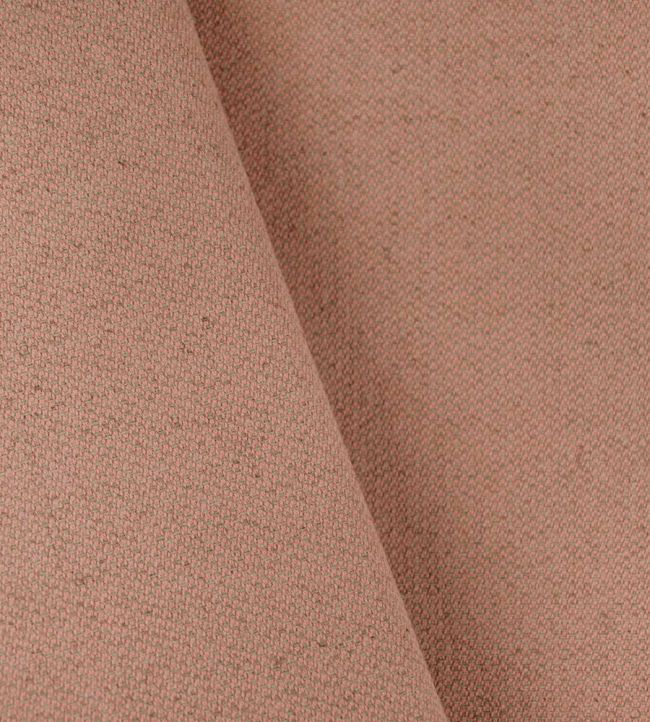 Brehal Fabric by Casal Poudre