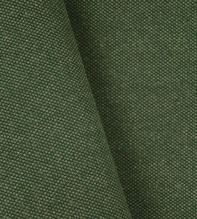 Brehal Fabric by Casal Sapin