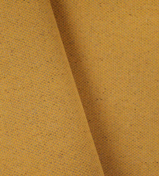 Brehal Fabric by Casal Tournesol