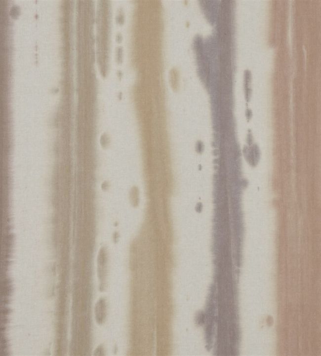 Brera Arte Fabric by Designers Guild Linen