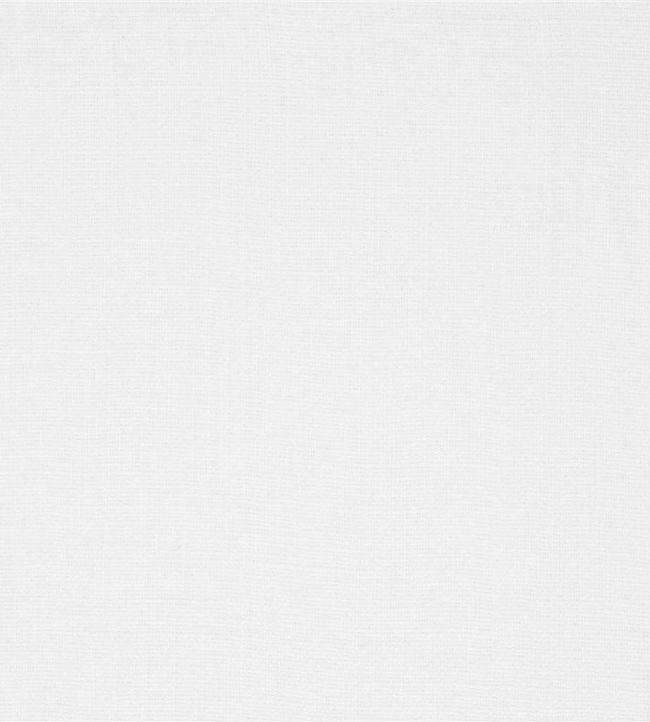 Brera Lino Fabric by Designers Guild Alabaster