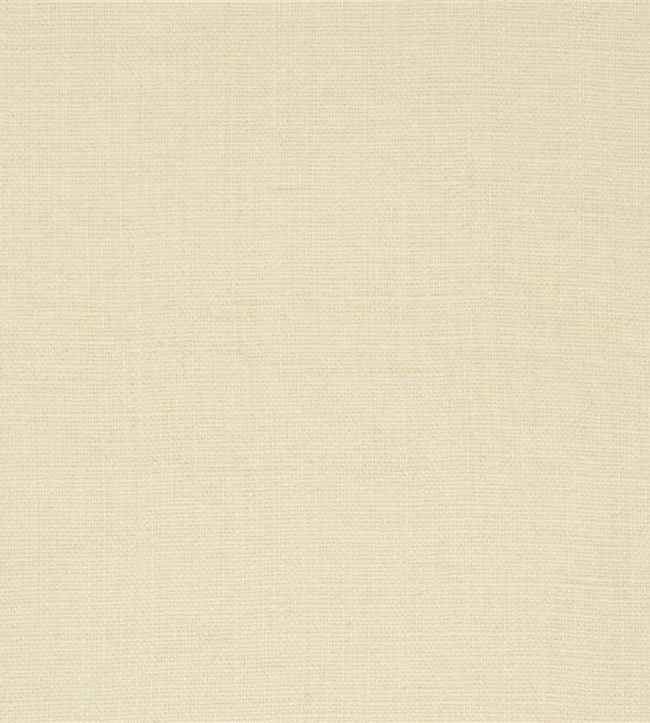 Brera Lino Fabric by Designers Guild Calico