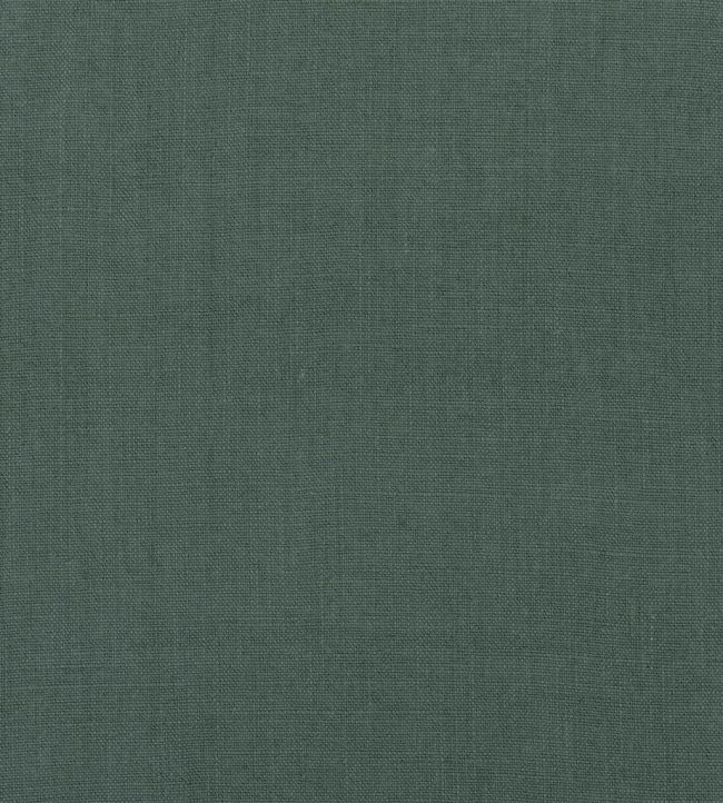 Brera Lino Fabric by Designers Guild Cedar